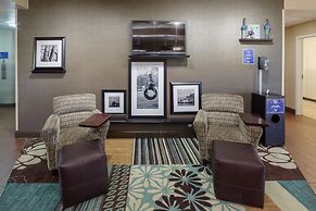 Holiday Inn Express & Suites Port Charlotte by IHG