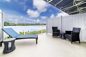 Holiday Inn Express & Suites Port Charlotte by IHG