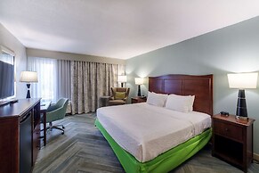 Holiday Inn Express & Suites Port Charlotte by IHG