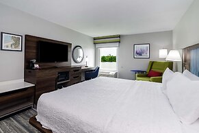 Holiday Inn Express & Suites Port Charlotte by IHG