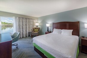 Holiday Inn Express & Suites Port Charlotte by IHG