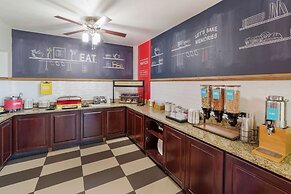 Holiday Inn Express & Suites Port Charlotte by IHG