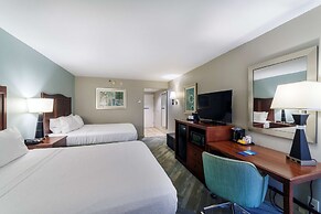 Holiday Inn Express & Suites Port Charlotte by IHG