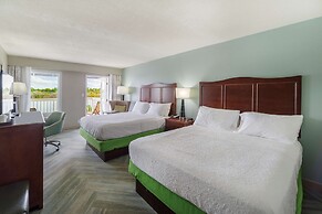 Holiday Inn Express & Suites Port Charlotte by IHG