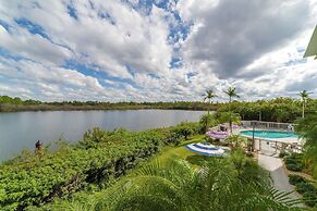 Holiday Inn Express & Suites Port Charlotte by IHG