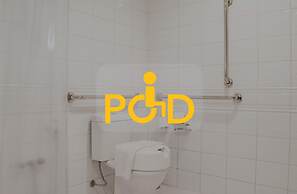 Master Porto Alegre Hotel - Av Carlos Gomes, Proximo Consulado America