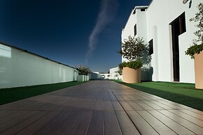 Master Porto Alegre Hotel - Av Carlos Gomes, Proximo Consulado America