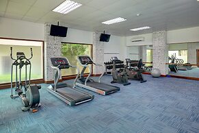 Holiday Inn Resort Batam by IHG