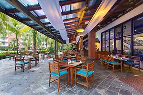 Holiday Inn Resort Batam by IHG