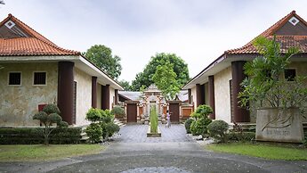 Holiday Inn Resort Batam by IHG