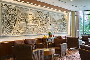 Holiday Inn Resort Batam by IHG