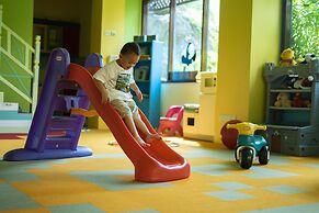 Holiday Inn Resort Batam by IHG