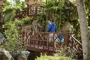 Holiday Inn Resort Batam by IHG