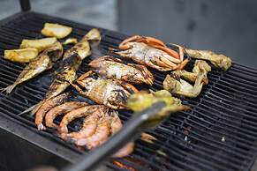 Holiday Inn Resort Batam by IHG