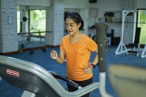 Holiday Inn Resort Batam by IHG