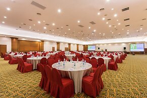 Holiday Inn Resort Batam by IHG