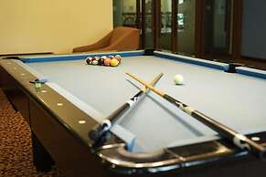 Holiday Inn Resort Batam by IHG