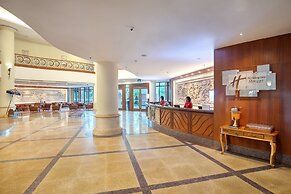 Holiday Inn Resort Batam by IHG