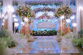 Holiday Inn Resort Batam by IHG