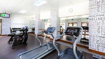 Holiday Inn Resort Batam by IHG