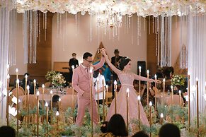 Holiday Inn Resort Batam by IHG