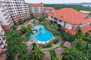 Holiday Inn Resort Batam by IHG