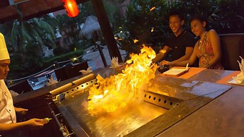 Holiday Inn Resort Batam by IHG