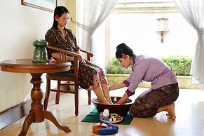 Holiday Inn Resort Batam by IHG