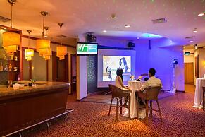 Holiday Inn Resort Batam by IHG