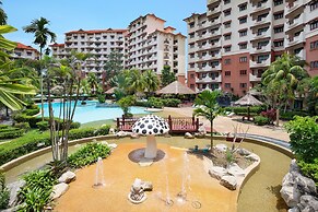 Holiday Inn Resort Batam by IHG