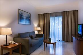 Holiday Inn Resort Batam by IHG