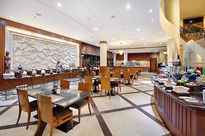 Holiday Inn Resort Batam by IHG