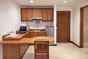 Holiday Inn Resort Batam by IHG