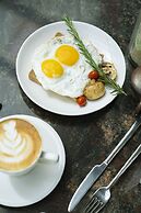 Holiday Inn Resort Batam by IHG