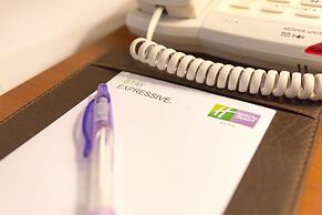 Holiday Inn Resort Batam by IHG