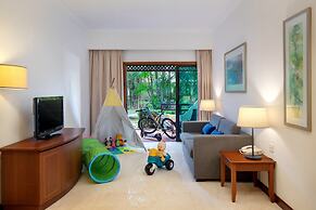 Holiday Inn Resort Batam by IHG