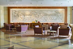 Holiday Inn Resort Batam by IHG