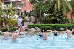 Holiday Inn Resort Batam by IHG