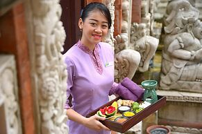 Holiday Inn Resort Batam by IHG