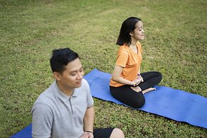 Holiday Inn Resort Batam by IHG