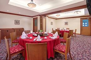 Holiday Inn Resort Batam by IHG