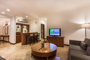 Holiday Inn Resort Batam by IHG