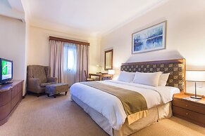 Holiday Inn Resort Batam by IHG