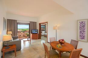 Holiday Inn Resort Batam by IHG