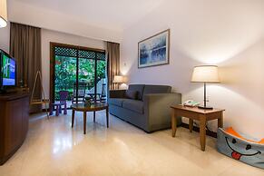 Holiday Inn Resort Batam by IHG