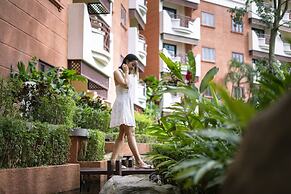 Holiday Inn Resort Batam by IHG