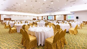 Holiday Inn Resort Batam by IHG