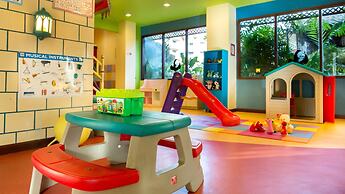 Holiday Inn Resort Batam by IHG