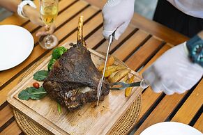 Holiday Inn Resort Batam by IHG