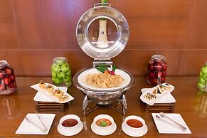 Holiday Inn Resort Batam by IHG